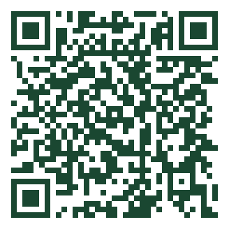 QR code with directions to Lafe Allen Memorial Public Library