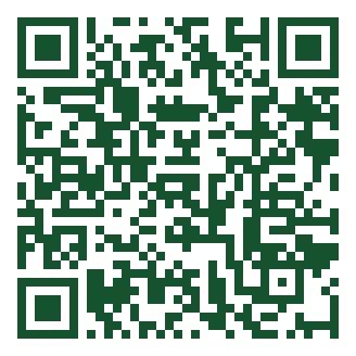 QR code with directions to LaGrange Memorial Library