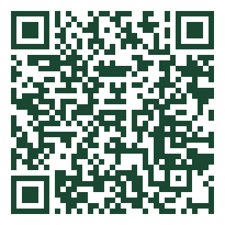 QR code with directions to Lake Blackshear Regional Library