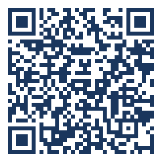 QR code with directions to Lake Geneva Public Library