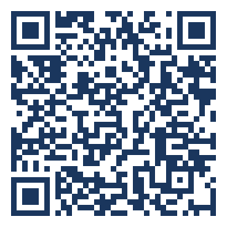 QR code with directions to Lake Minchumina Community Library