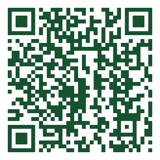 QR code with directions to Lake Oswego Public Library