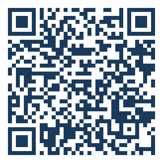 QR code with directions to Lake Placid Public Library