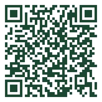 QR code with directions to Lake Worth Beach City Library
