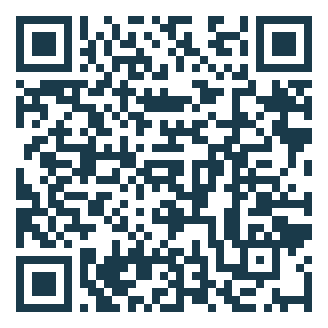 QR code with directions to Lakes of the Meadow Branch Library