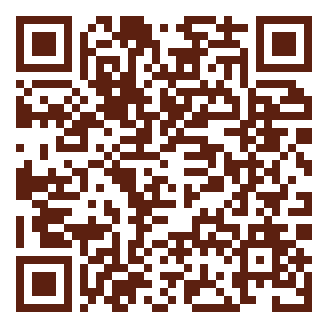 QR code with directions to Lakewood Branch Library
