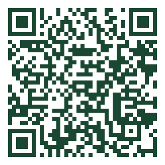 QR code with directions to Lallouise Florey McGraw Public Library