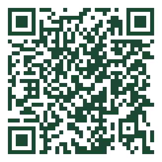 QR code with directions to Laman Library