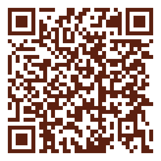QR code with directions to Landa Branch Library