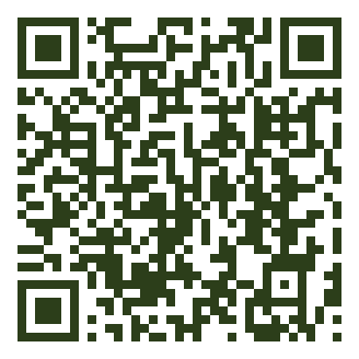 QR code with directions to Lander Library (Fremont County Library System)