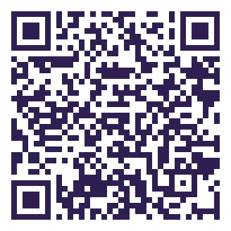 QR code with directions to LaRue County Public Library
