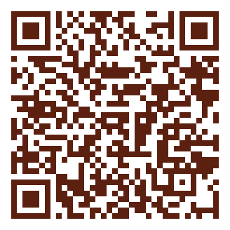 QR code with directions to Las Palmas Branch Library