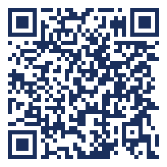 QR code with directions to LaSalle Parish Library