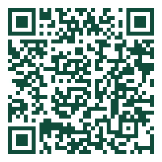 QR code with directions to Laupāhoehoe Public and School Library