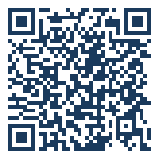 QR code with directions to Laura Ingalls Wilder Branch — Detroit Public Library
