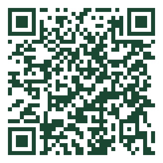 QR code with directions to Laurens County Library