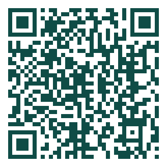 QR code with directions to Laurens County Public Library