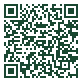 QR code with directions to Lawrence County Public Library