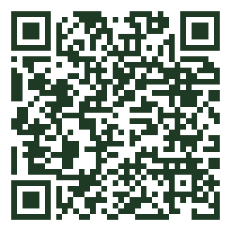 QR code with directions to Lawrence Memorial Library