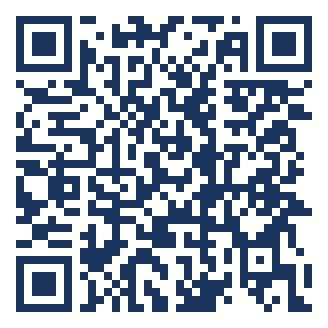 QR code with directions to Lawrence Public Library