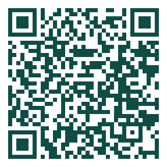 QR code with directions to Lawrenceville Branch