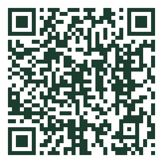 QR code with directions to Lawson McGhee Library