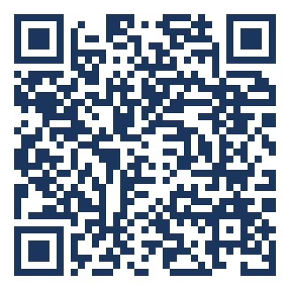 QR code with directions to Lawton Public Library
