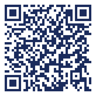 QR code with directions to Lebanon-Laclede County Library
