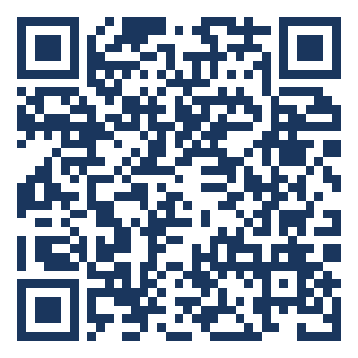 QR code with directions to Lebanon Public Library