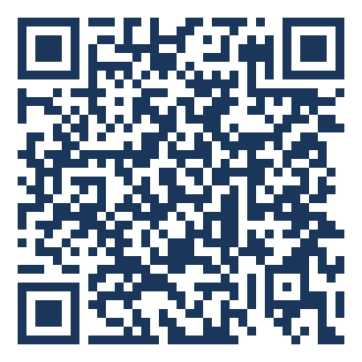 QR code with directions to Lebanon Public Library
