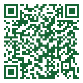 QR code with directions to Lebanon Public Library