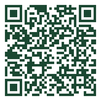 QR code with directions to Lebanon-Wilson County Public Library