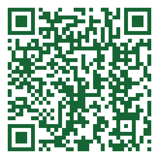 QR code with directions to Ledding Library