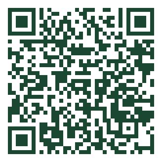QR code with directions to Lee County Library
