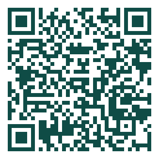 QR code with directions to Lee County Public Library