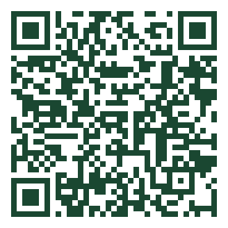 QR code with directions to Leeds Jane Culbreth Library