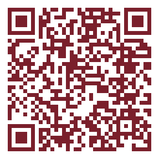 QR code with directions to Legler Regional Library