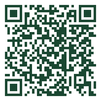 QR code with directions to Leighton Public Library