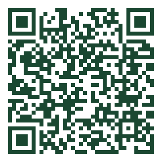 QR code with directions to Lemon City Branch Library