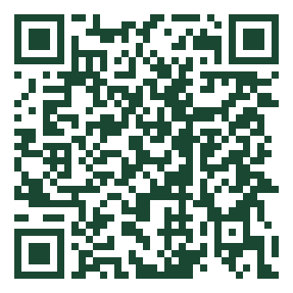 QR code with directions to Lena Cagle Public Library