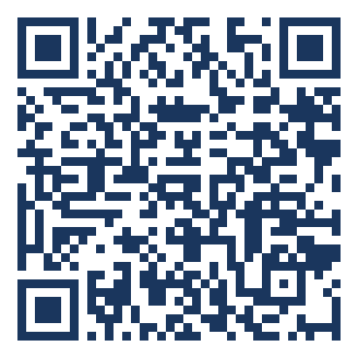 QR code with directions to Lenawee District Library