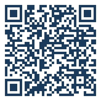 QR code with directions to Leonard Library
