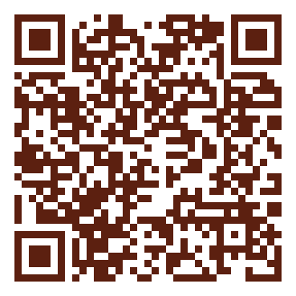 QR code with directions to Leonard Public Library