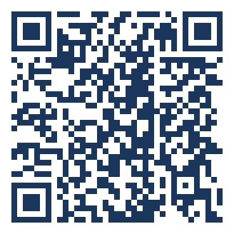 QR code with directions to Lester Public Library