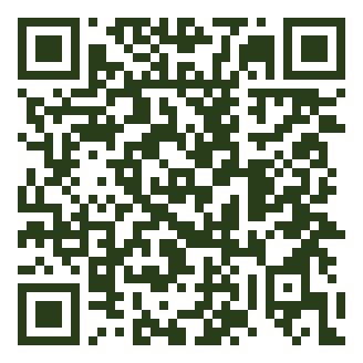 QR code with directions to Lewis & Clark Library