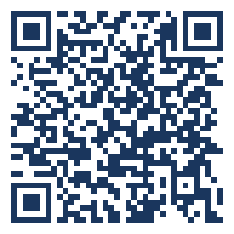 QR code with directions to Lewis Library of Glasgow