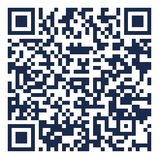 QR code with directions to Lewiston Public Library