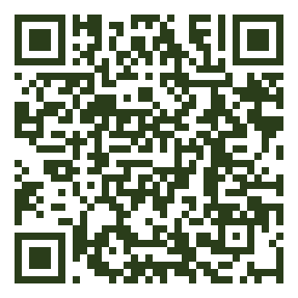 QR code with directions to Lewistown Public Library