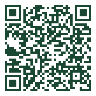 QR code with directions to Lexington Public Library