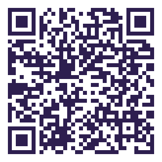QR code with directions to Lexington Public Library, Northside Branch